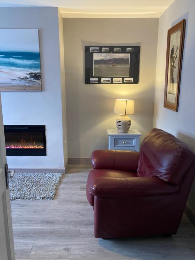 Home From Home Tralee Exterior foto